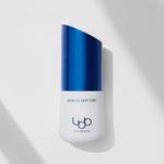 LBB Miracle Hair Tonic 100ml Functional Hair Loss Relief Scalp Tonic _ Made in Korea